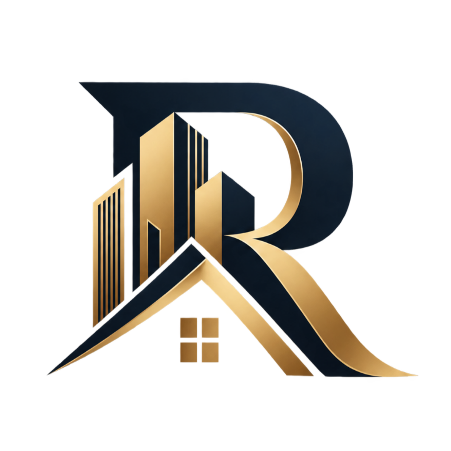 Rock International logo
